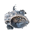 43111-32400 D4FE CAMBIO MANUALE 6 MARCE KIA SPORTAGE (QL) 1.6 CRDI (2016\2021)