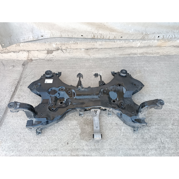 62401-D7570 CULLA ASSALE MOTORE ANTERIORE KIA SPORTAGE (QL) 1.6 CRDI (2016\2021) 