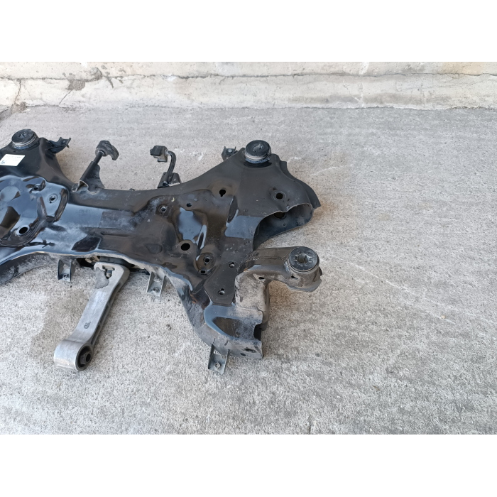 62401-D7570 CULLA ASSALE MOTORE ANTERIORE KIA SPORTAGE (QL) 1.6 CRDI (2016\2021) 