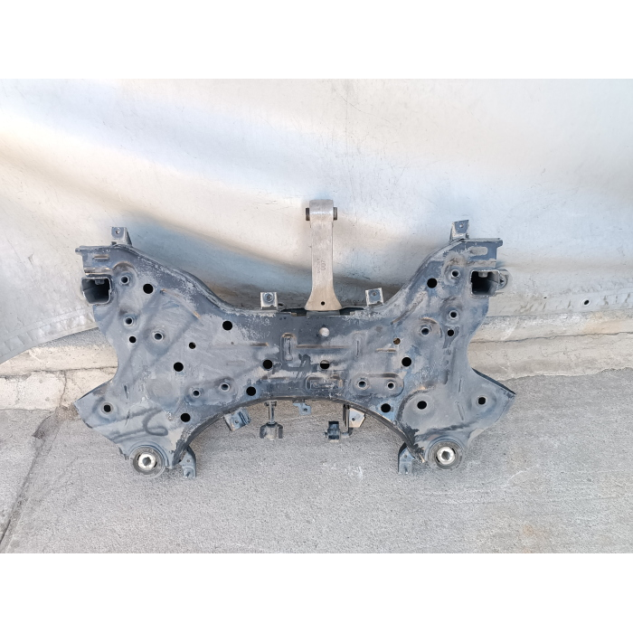 62401-D7570 CULLA ASSALE MOTORE ANTERIORE KIA SPORTAGE (QL) 1.6 CRDI (2016\2021) 