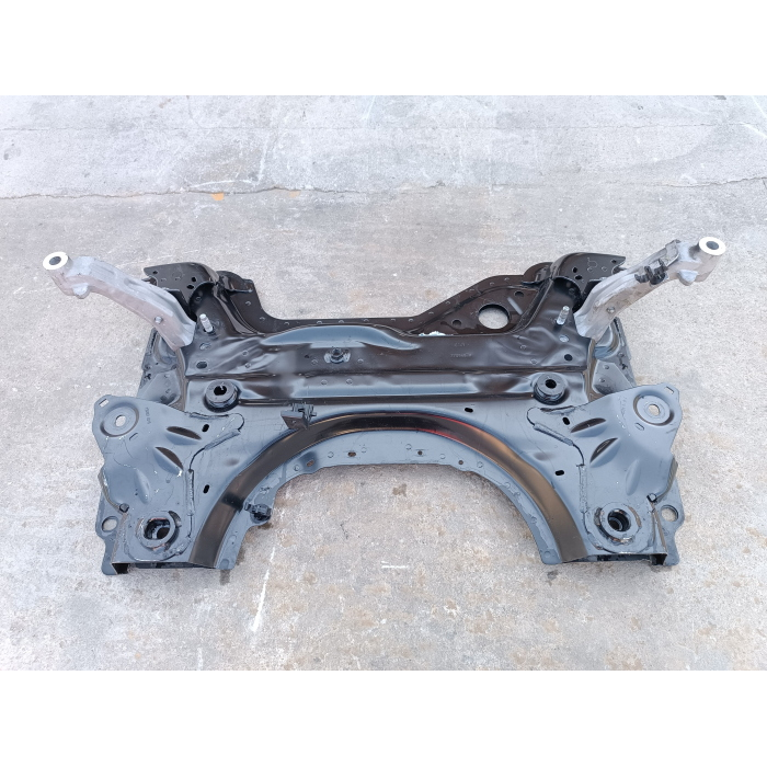 CULLA ASSALE MOTORE ANTERIORE ANT PEUGEOT 3008 2° 1.5 HDI (2020\2023)