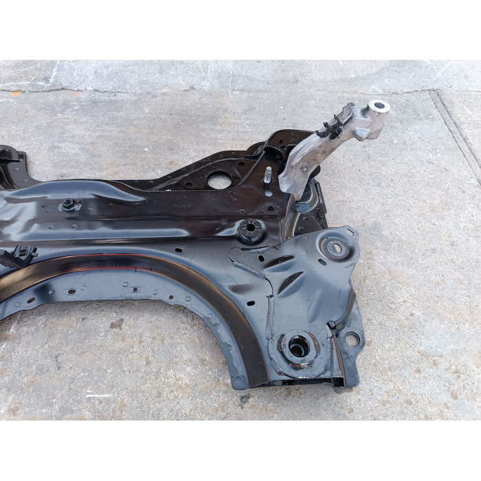 CULLA ASSALE MOTORE ANTERIORE ANT PEUGEOT 3008 2° 1.5 HDI (2020\2023)