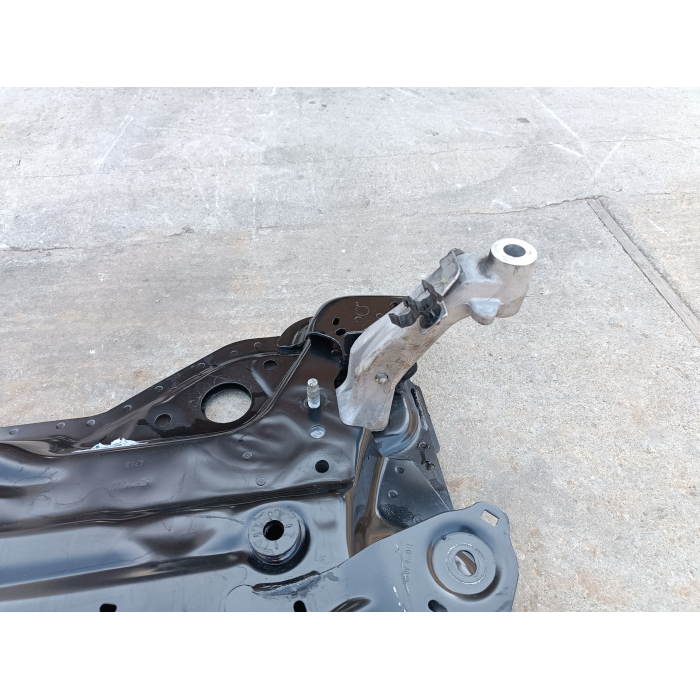 CULLA ASSALE MOTORE ANTERIORE ANT PEUGEOT 3008 2° 1.5 HDI (2020\2023)