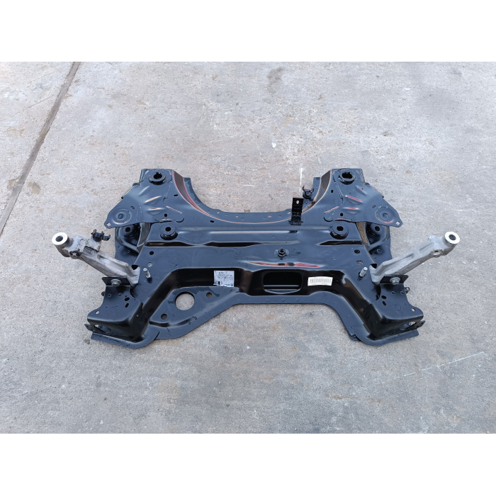 CULLA ASSALE MOTORE ANTERIORE ANT PEUGEOT 3008 2° 1.5 HDI (2020\2023)