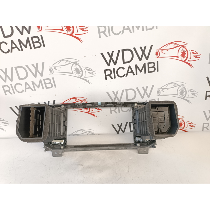 97420-F1AA0 BOCCHETTE ARIA RIVESTIMENTO CENTRALE KIA SPORTAGE (QL) (2016\2021)