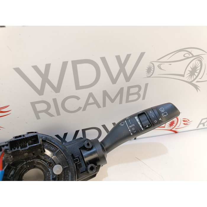 93403-D9962 DEVIOLUCI DEVIOLUCE CONTATTO SPIRALATO KIA SPORTAGE (QL) (2016\2021)