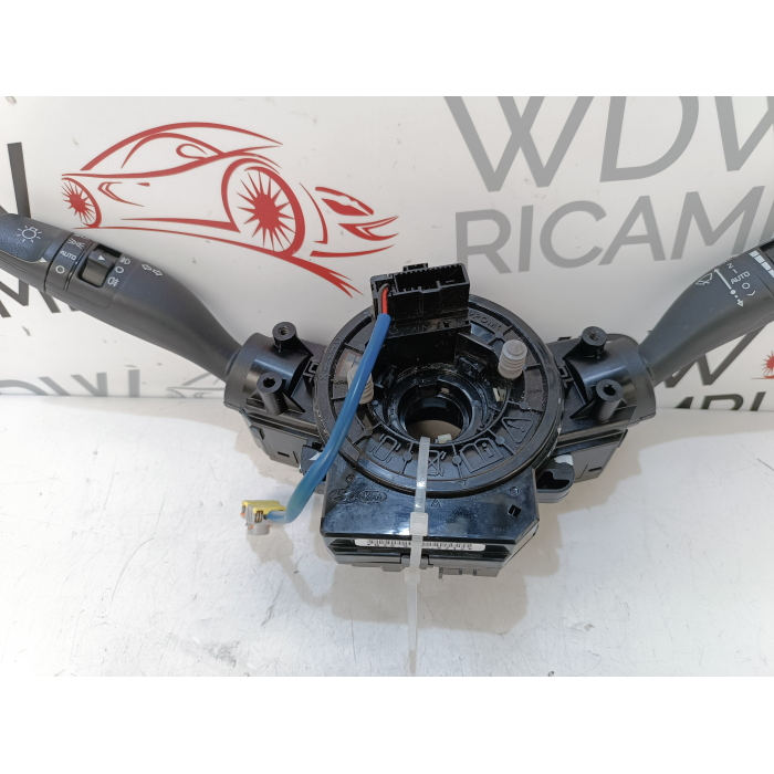 93403-D9962 DEVIOLUCI DEVIOLUCE CONTATTO SPIRALATO KIA SPORTAGE (QL) (2016\2021)
