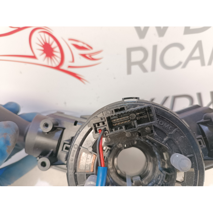 93403-D9962 DEVIOLUCI DEVIOLUCE CONTATTO SPIRALATO KIA SPORTAGE (QL) (2016\2021)