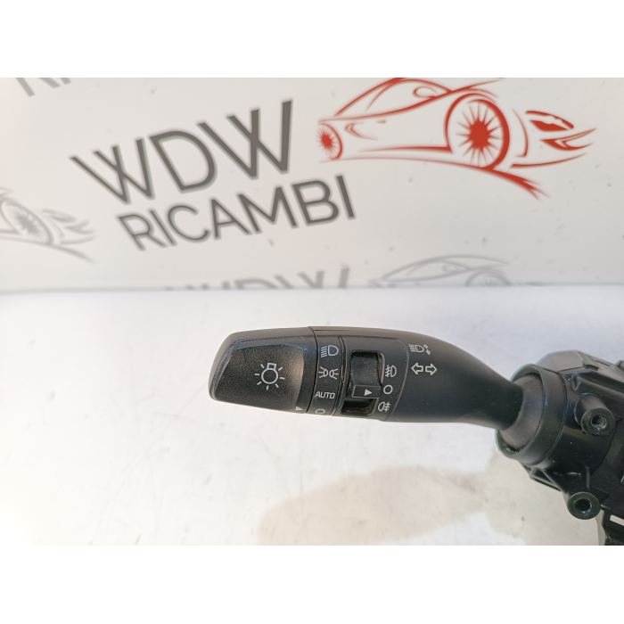 93403-D9962 DEVIOLUCI DEVIOLUCE CONTATTO SPIRALATO KIA SPORTAGE (QL) (2016\2021)