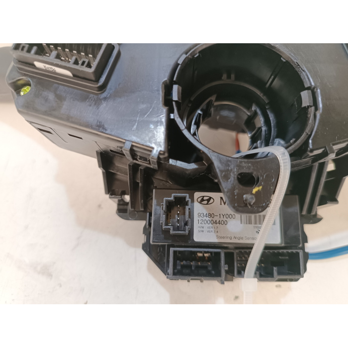 93403-D9962 DEVIOLUCI DEVIOLUCE CONTATTO SPIRALATO KIA SPORTAGE (QL) (2016\2021)