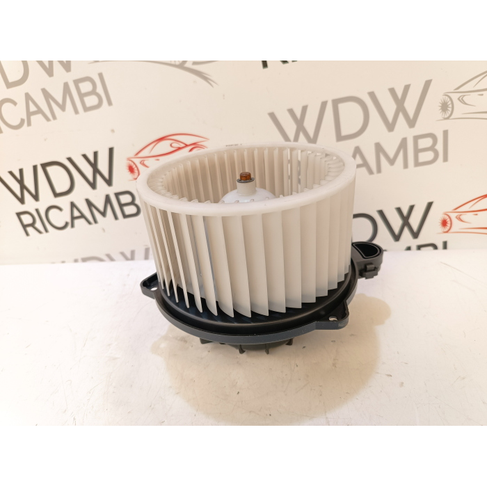 D316NFFAA VENTOLA AREAZIONE ABITACOLO KIA SPORTAGE (QL) 1.6 CRDI (2016\2021)