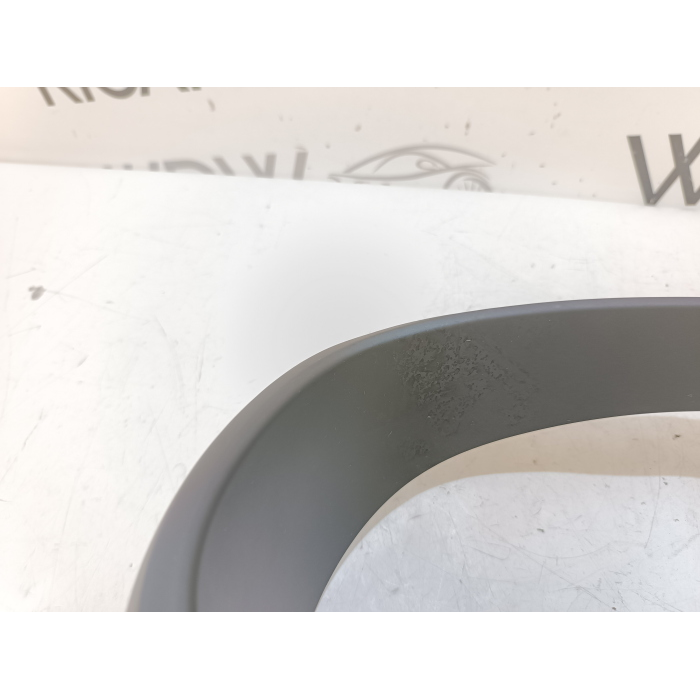 84830-F1000 RIVESTIMENTO CORNICE QUADRO STRUMENTI KIA SPORTAGE (QL) (2016\2021)