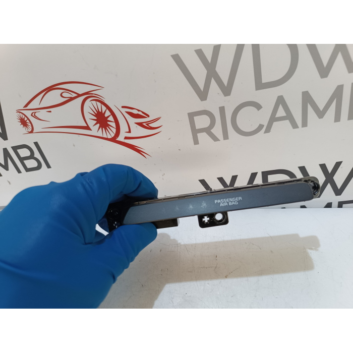 95960-F1300 COMANDO INDICAZIONE CINTURE AIRBAG KIA SPORTAGE (QL) (2016\2021)