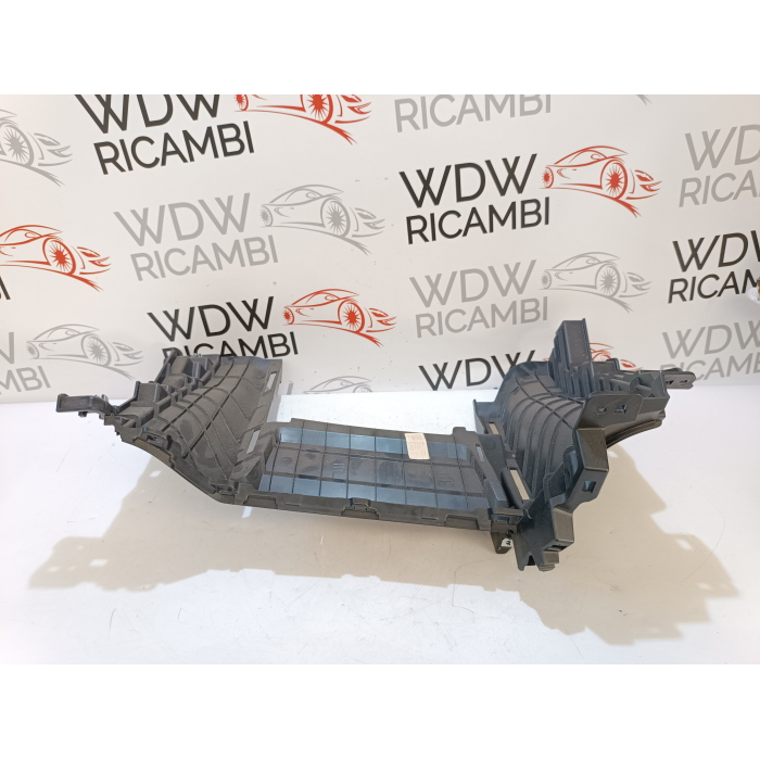 84760-F1100 RIVESTIMENTO INFERIORE CRUSCOTTO KIA SPORTAGE (QL) 1.6 CRDI (2016\2021)