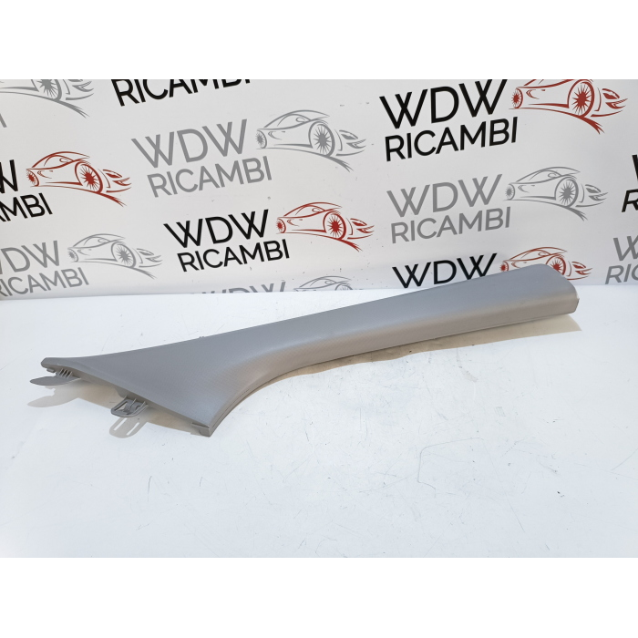 85821-F1000 RIVESTIMENTO MONTANTE ANTERIORE DESTRO KIA SPORTAGE (QL) (2016\2021)