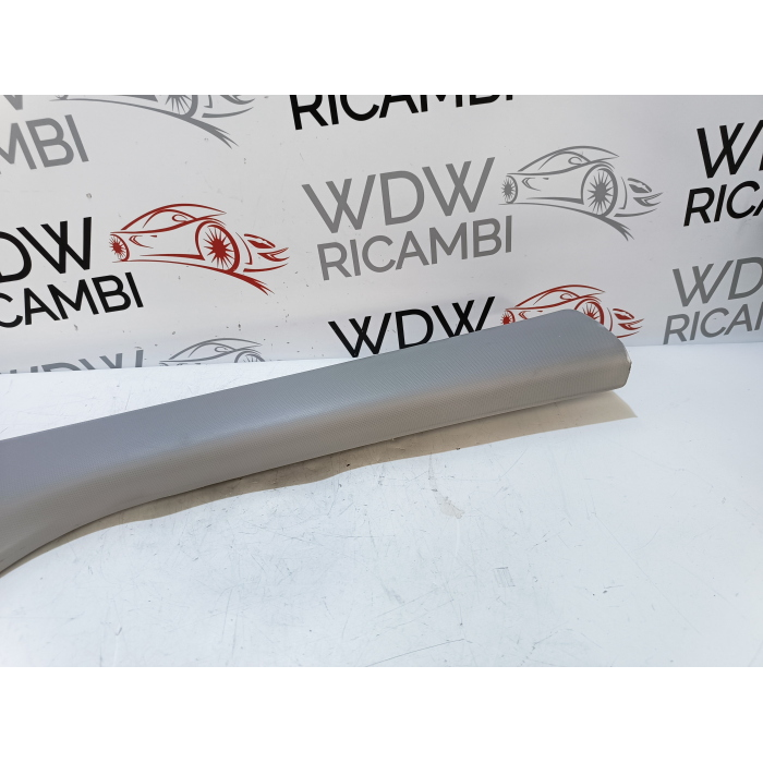 85821-F1000 RIVESTIMENTO MONTANTE ANTERIORE DESTRO KIA SPORTAGE (QL) (2016\2021)