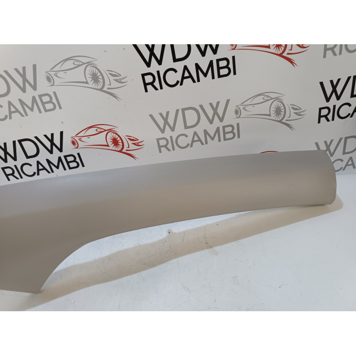 85821-F1000 RIVESTIMENTO MONTANTE ANTERIORE DESTRO KIA SPORTAGE (QL) (2016\2021)