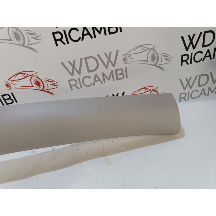 85821-F1000 RIVESTIMENTO MONTANTE ANTERIORE DESTRO KIA SPORTAGE (QL) (2016\2021)