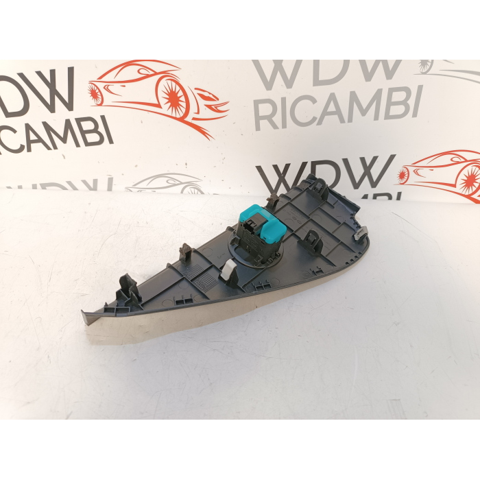 84766-F1100 RIVESTIMENTO CRUSCOTTO LATO DESTRO AIRBAG ON\OFF KIA SPORTAGE 2016\2021