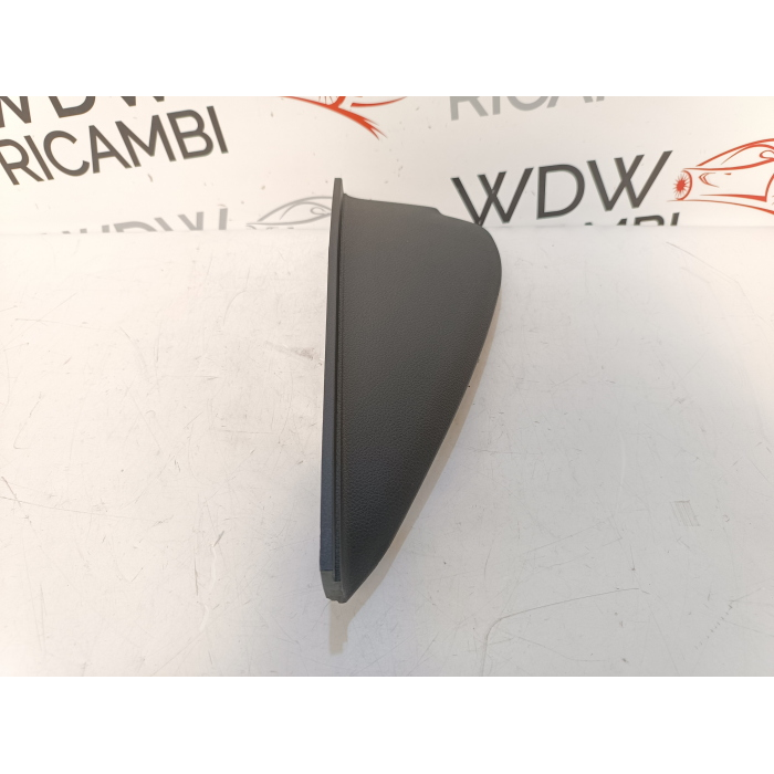 84765-F1000 RIVESTIMENTO CRUSCOTTO LATO SINISTRO KIA SPORTAGE (QL) (2016\2021)