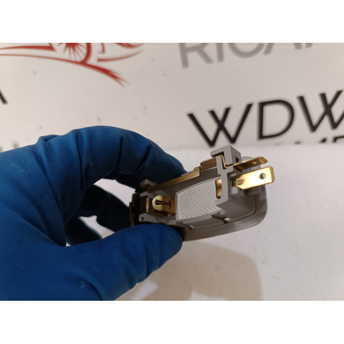 92891-3SXXX PLAFONIERA LUCE PARASOLE SINISTRA SX KIA SPORTAGE (QL) (2016\2021) 