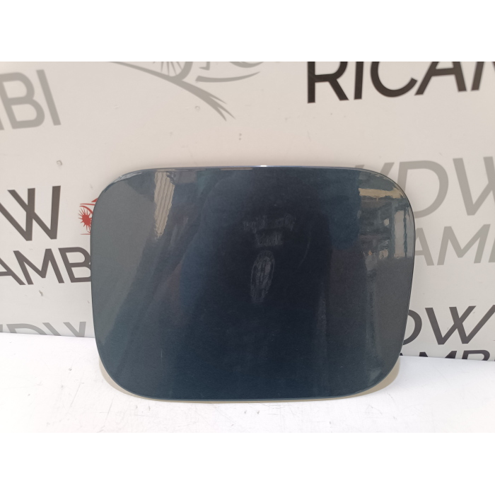 31038-M6900 SPORTELLO SPORTELLINO CARBURANTE KIA SPORTAGE (QL) 1.6 CRDI (2016\2021)