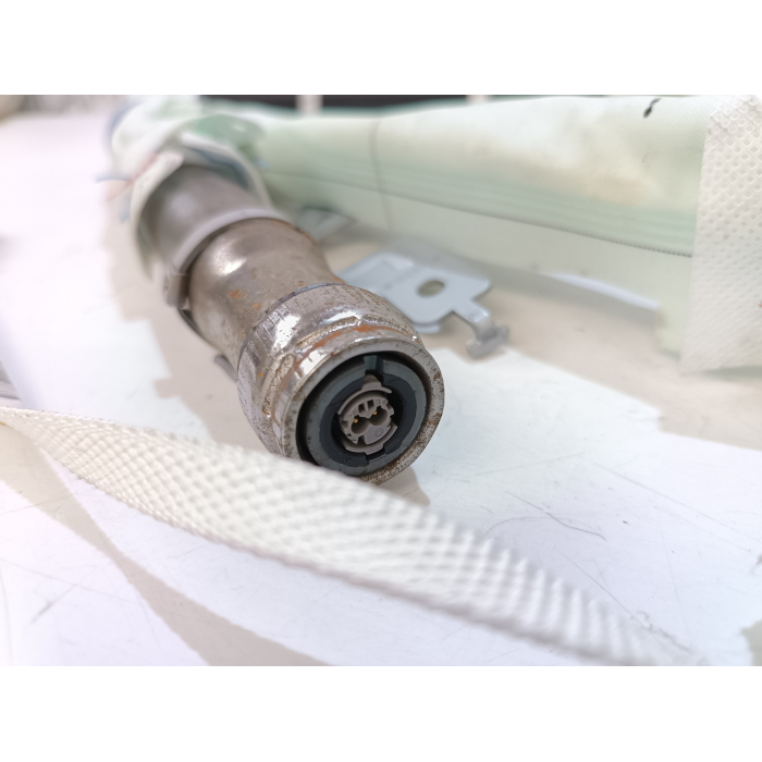 85010-F1000 AIRBAG TENDA TENDINA TETTO LATO SINISTRO KIA SPORTAGE (QL) (2016\2021)