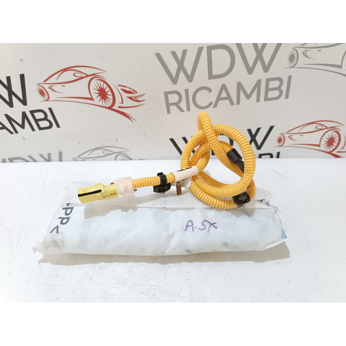 88910D9000 AIRBAG SEDILE ANTERIORE SINISTRO KIA SPORTAGE (QL) (2016\2021)