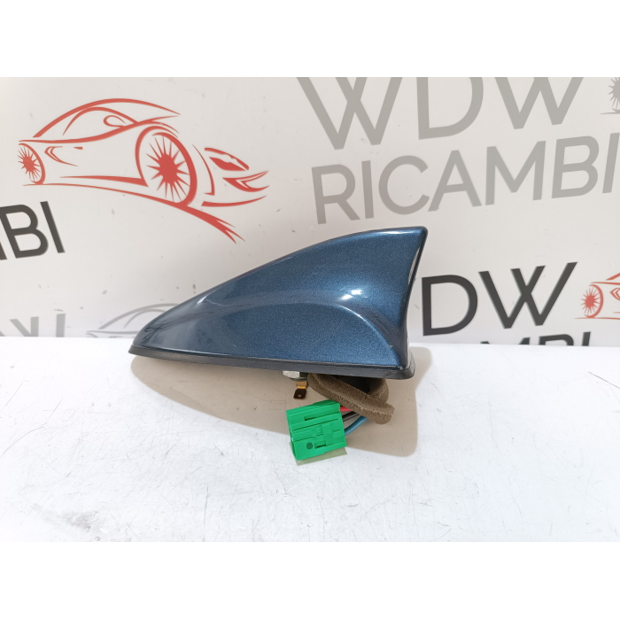 96210-F1401 ANTENNA RADIO TETTO KIA SPORTAGE (QL) 1.6 CRDI (2016\2021) 
