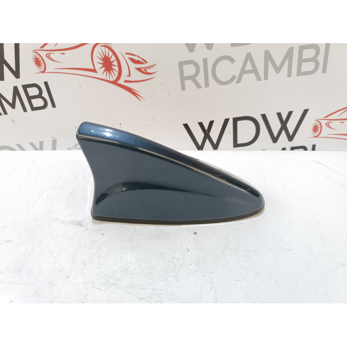 96210-F1401 ANTENNA RADIO TETTO KIA SPORTAGE (QL) 1.6 CRDI (2016\2021) 