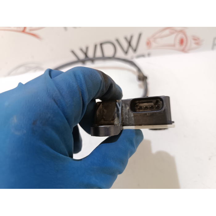 39265-2U200 SONDA LAMBDA SENSORE TEMPERATURA KIA SPORTAGE (QL) 1.6 CRDI (2016\2021)