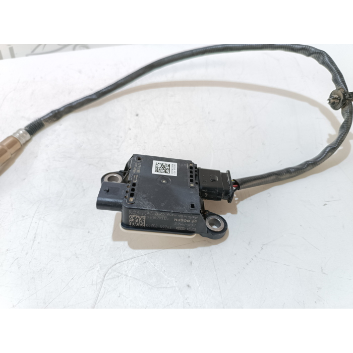 39265-2U200 SONDA LAMBDA SENSORE TEMPERATURA KIA SPORTAGE (QL) 1.6 CRDI (2016\2021)