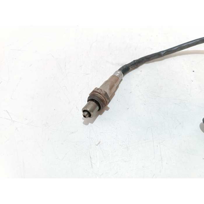 39265-2U200 SONDA LAMBDA SENSORE TEMPERATURA KIA SPORTAGE (QL) 1.6 CRDI (2016\2021)