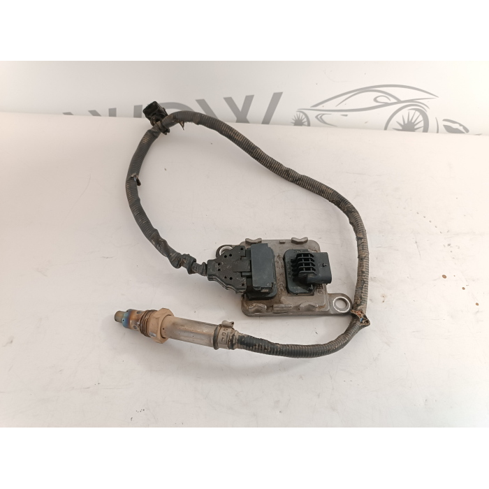 29660-2U200 SONDA LAMBDA SENSORE TEMPERATURA KIA SPORTAGE (QL) 1.6 CRDI (2016\2021)