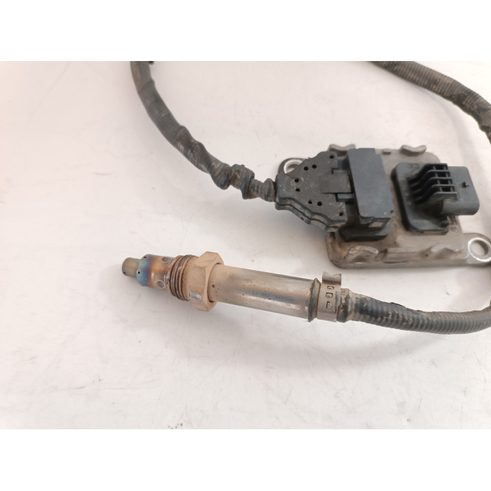 29660-2U200 SONDA LAMBDA SENSORE TEMPERATURA KIA SPORTAGE (QL) 1.6 CRDI (2016\2021)