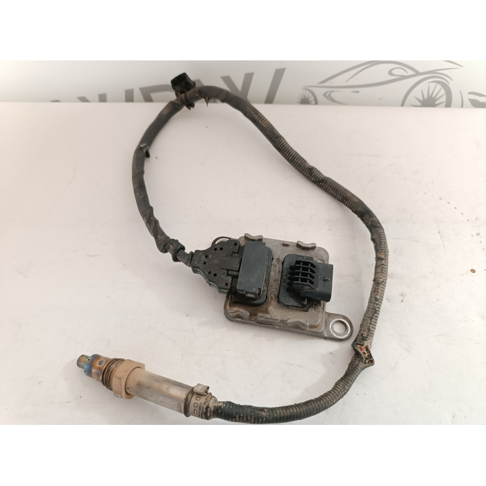 29660-2U200 SONDA LAMBDA SENSORE TEMPERATURA KIA SPORTAGE (QL) 1.6 CRDI (2016\2021)