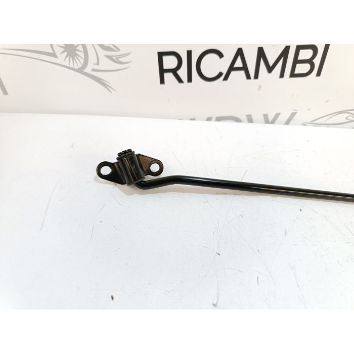 ASTA SUPPORTO COFANO ANTERIORE ANT KIA SPORTAGE (QL) 1.6 CRDI (2016\2021)