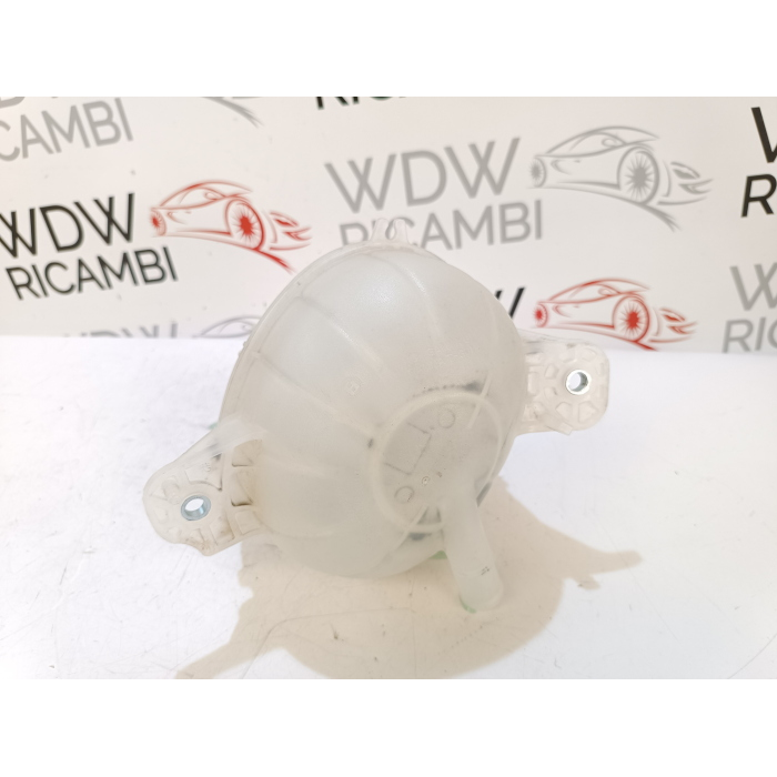 25430-D3700 VASCHETTA ACQUA LIQUIDO MOTORE KIA SPORTAGE (QL) 1.6 CRDI (2016\2021)
