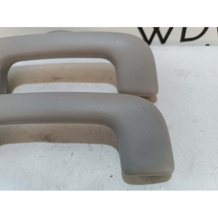 85342-D4000 KIT 3 MANIGLIE APPIGLIA TETTO KIA SPORTAGE (QL) 1.6 CRDI (2016\2021)