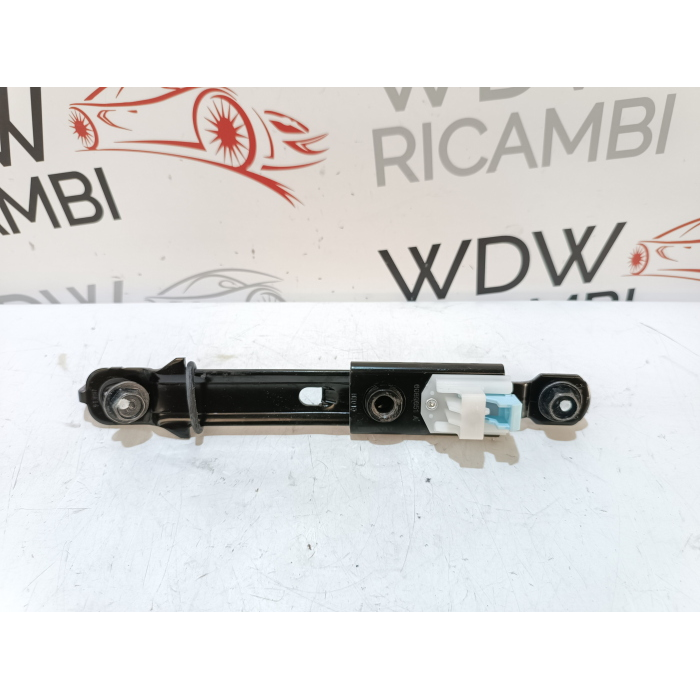 88890-D7000 REGOLAZIONE CINTURA ANTERIORE SINISTRO KIA SPORTAGE 2016\2021