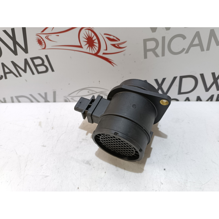 28164-2A500 DEBIMETRO FLUSSOMETRO KIA SPORTAGE (QL) 1.6 CRDI (2016\2021) 9021050002