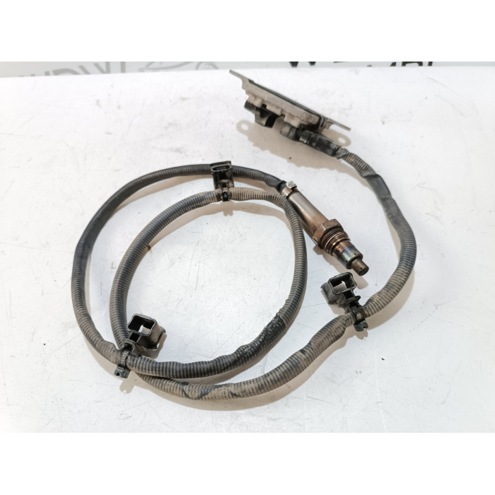 29650-2U200 SONDA LAMBDA SENSORE TEMPERATURA KIA SPORTAGE (QL) 1.6 CRDI (2016\2021)