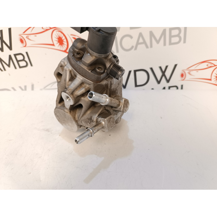33100-2U000 POMPA GASOLIO ALTA PRESSIONE KIA SPORTAGE (QL) 1.6 CRDI (2016\2021)