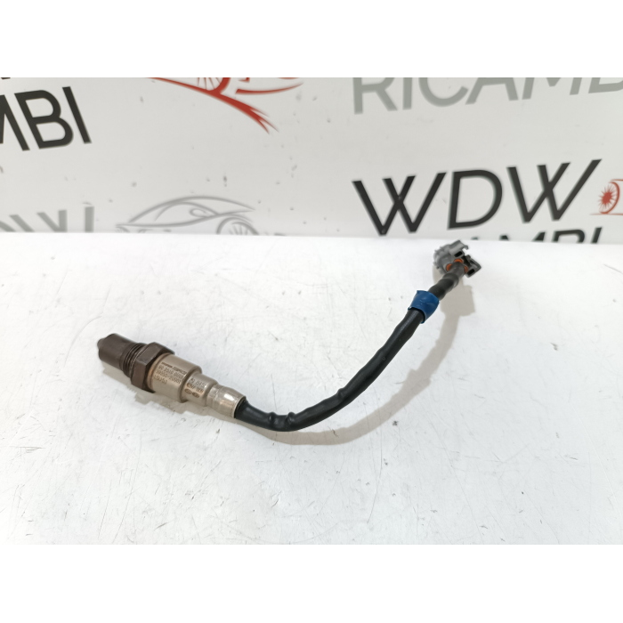 39350-2U001 / 9025100001 SONDA LAMBDA KIA SPORTAGE (QL) 1.6 CRDI (2016\2021)