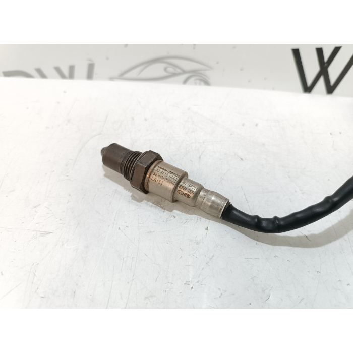 39350-2U001 / 9025100001 SONDA LAMBDA KIA SPORTAGE (QL) 1.6 CRDI (2016\2021)