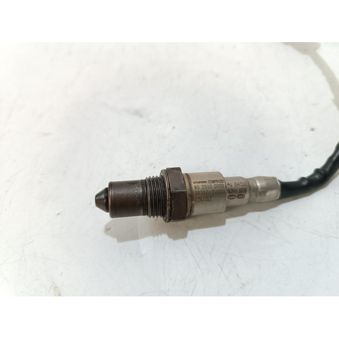 39350-2U001 / 9025100001 SONDA LAMBDA KIA SPORTAGE (QL) 1.6 CRDI (2016\2021)