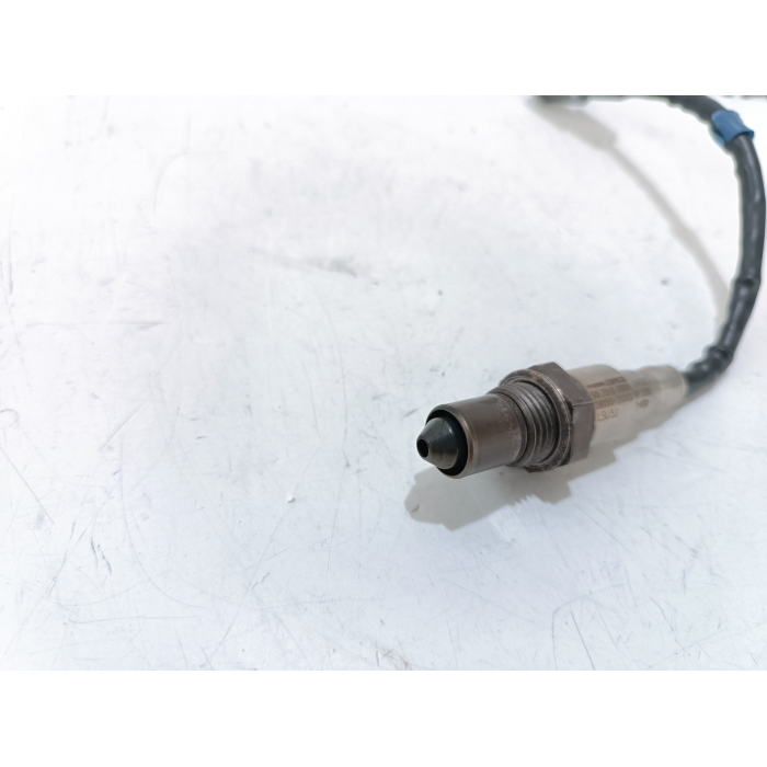 39350-2U001 / 9025100001 SONDA LAMBDA KIA SPORTAGE (QL) 1.6 CRDI (2016\2021)