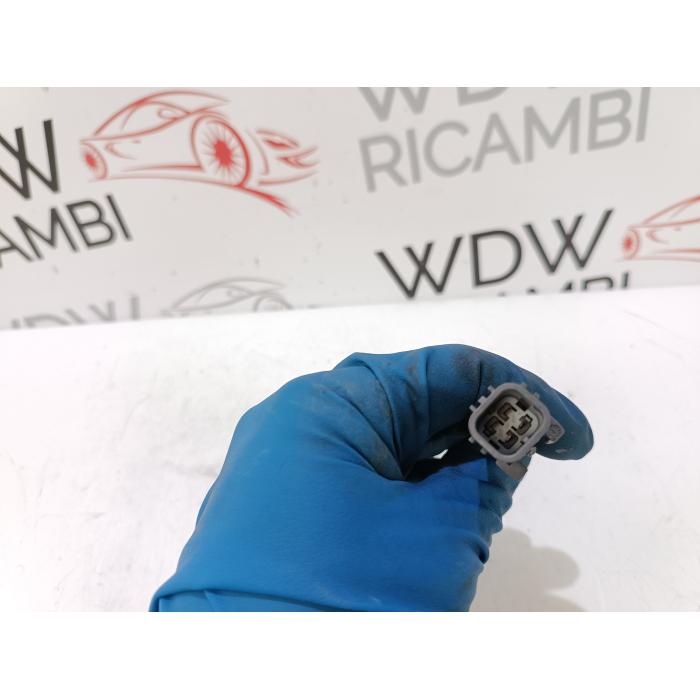 39350-2U001 / 9025100001 SONDA LAMBDA KIA SPORTAGE (QL) 1.6 CRDI (2016\2021)