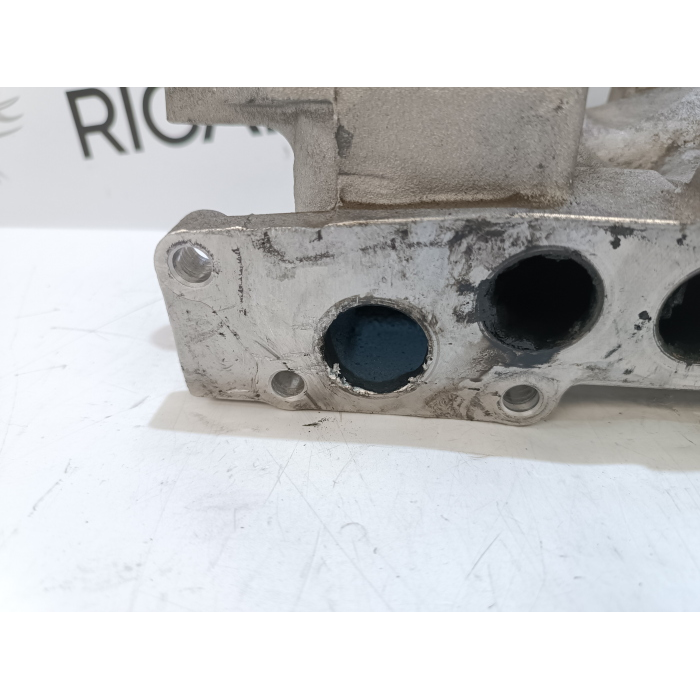 COLLETTORE ASPIRAZIONE MOTORE KIA SPORTAGE (QL) 1.6 CRDI (2016\2021) 