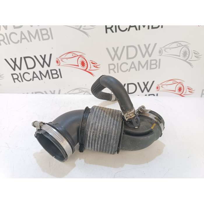 28130-D3150 TUBO MANICOTTO ARIA ASPIRAZIONE KIA SPORTAGE (QL) 1.6 CRDI (2016\2021)